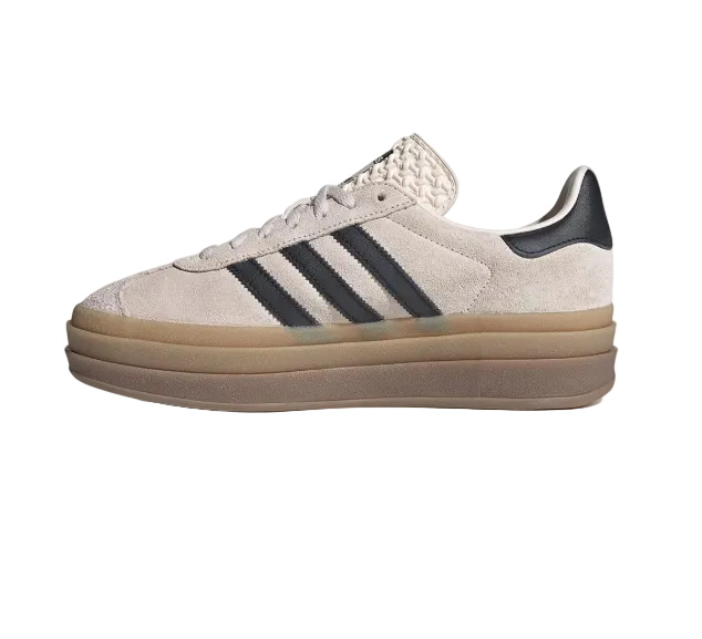Adidas Gazelle Bold