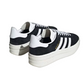 Adidas Gazelle Bold