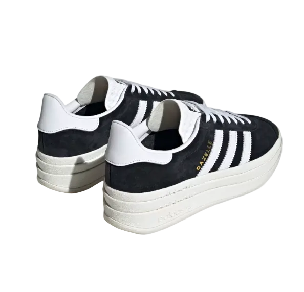 Adidas Gazelle Bold