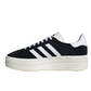 Adidas Gazelle Bold