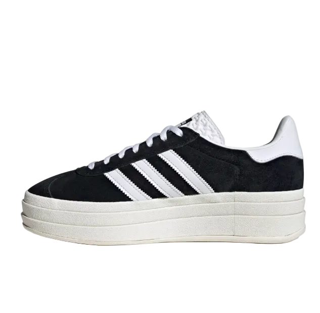 Adidas Gazelle Bold