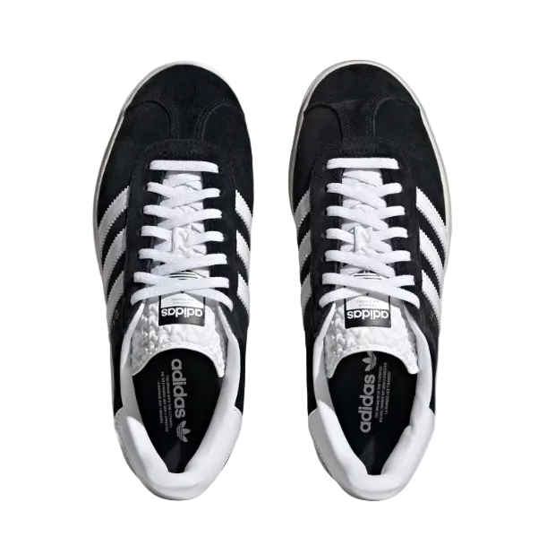 Adidas Gazelle Bold
