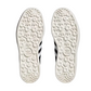 Adidas Gazelle Bold