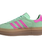 Adidas Gazelle Bold