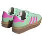 Adidas Gazelle Bold