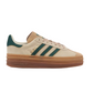 Adidas Gazelle Bold