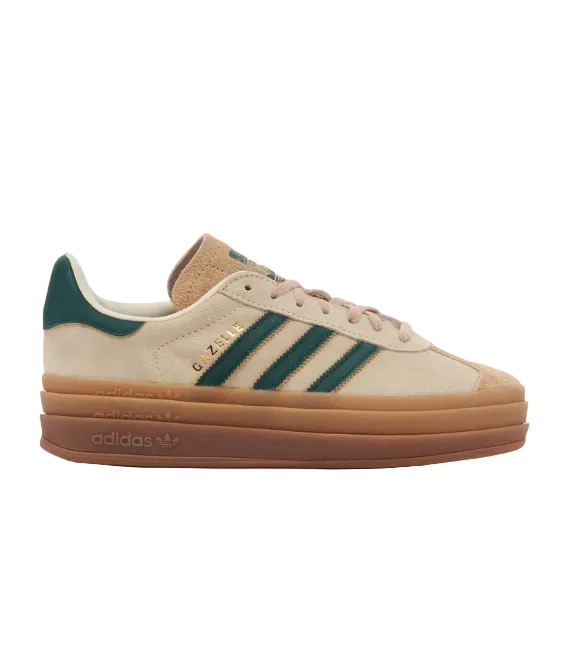 Adidas Gazelle Bold