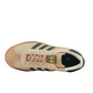 Adidas Gazelle Bold