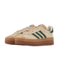 Adidas Gazelle Bold