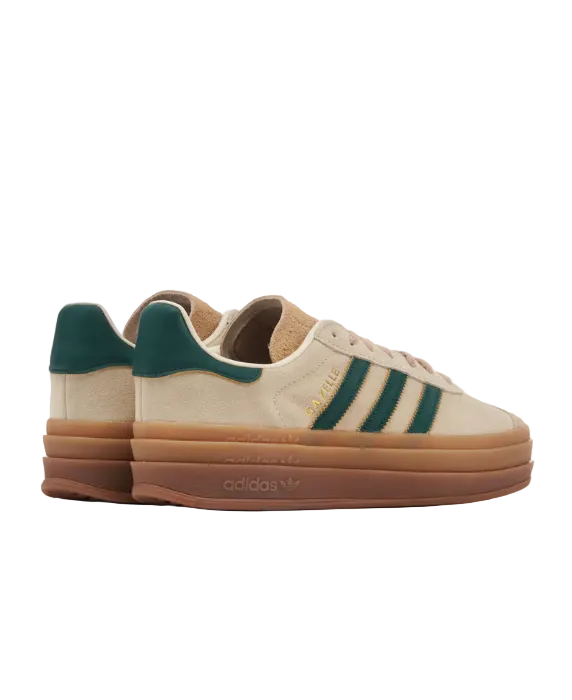 Adidas Gazelle Bold
