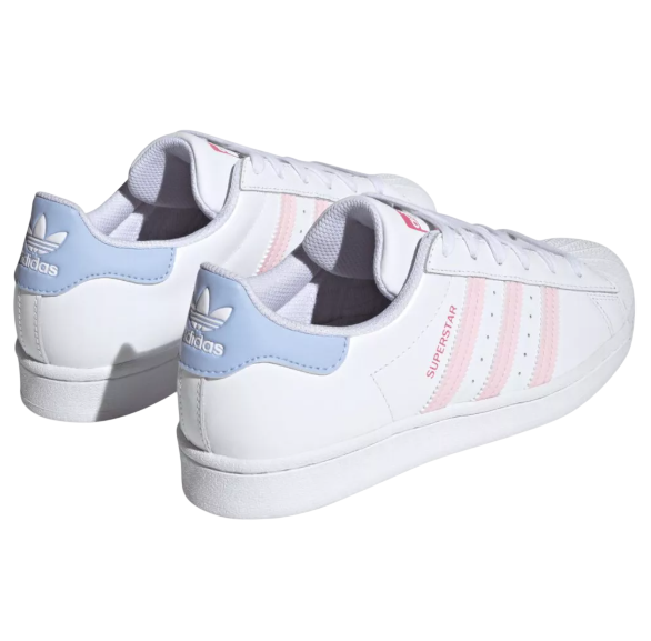 Adidas Superstar