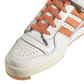 Adidas Forum