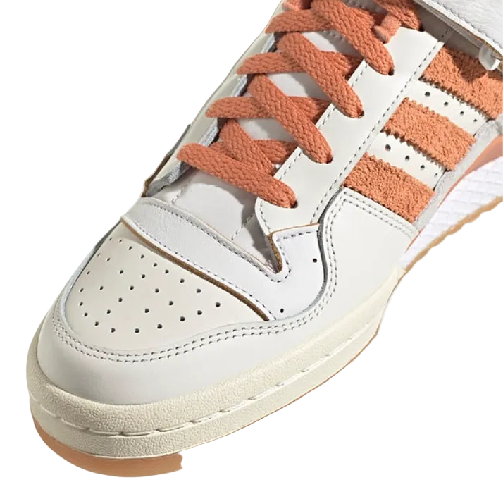 Adidas Forum