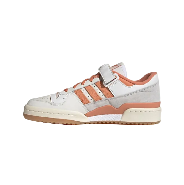 Adidas Forum