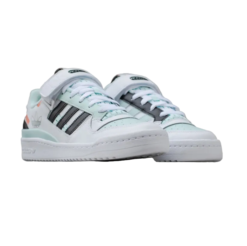 Adidas Forum