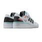 Adidas Forum