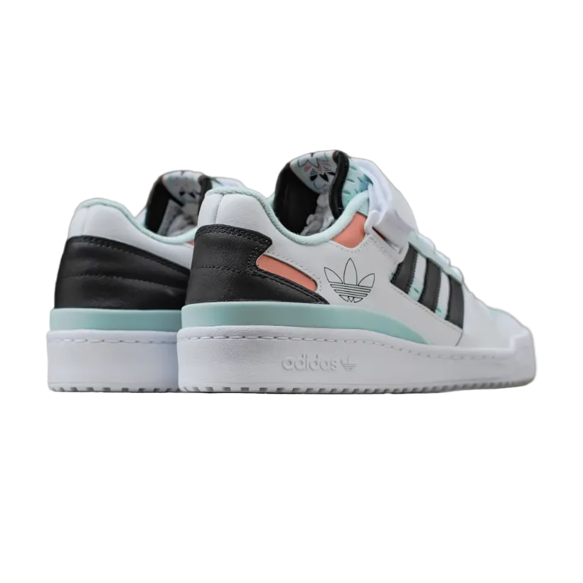 Adidas Forum