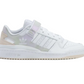 Adidas Forum