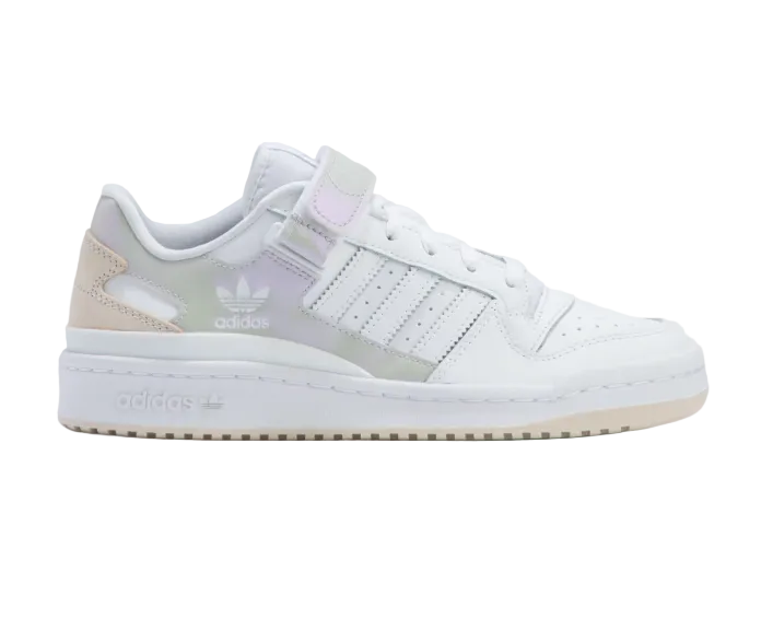 Adidas Forum
