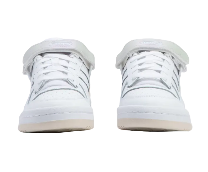 Adidas Forum