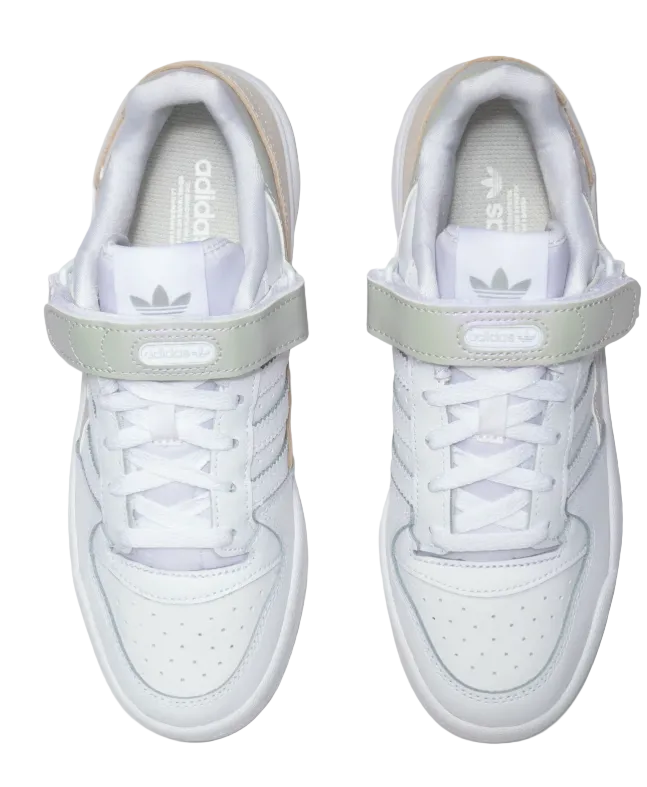 Adidas Forum