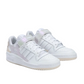 Adidas Forum