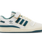 Adidas Forum