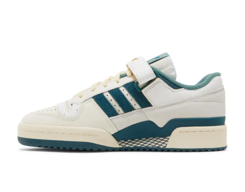 Adidas Forum