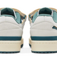 Adidas Forum