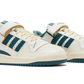 Adidas Forum