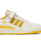 Adidas Forum
