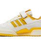 Adidas Forum