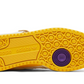 Adidas Forum