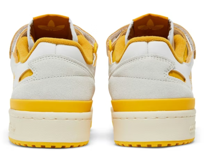 Adidas Forum