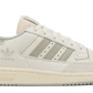 Adidas Centennial 85 Low
