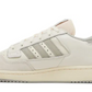 Adidas Centennial 85 Low