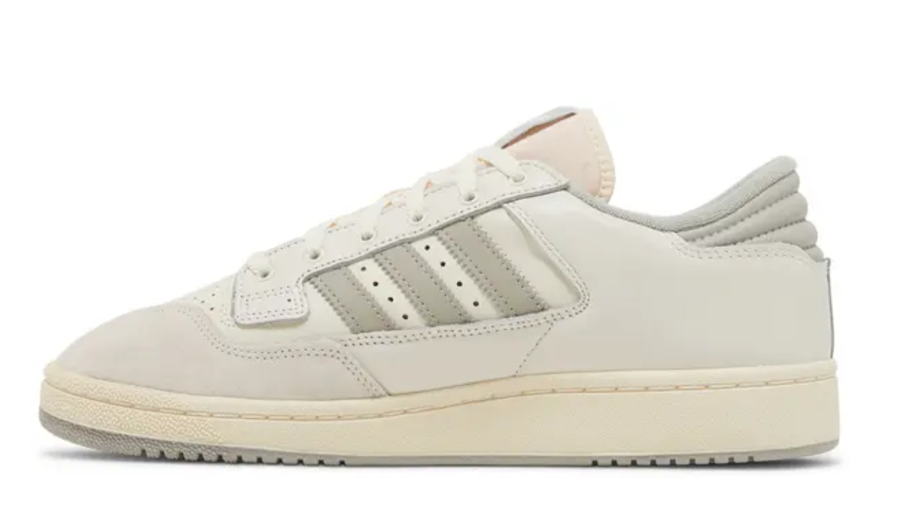 Adidas Centennial 85 Low