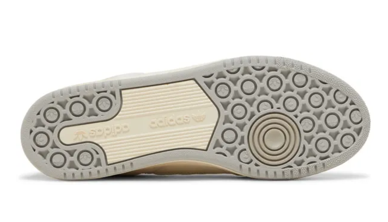 Adidas Centennial 85 Low