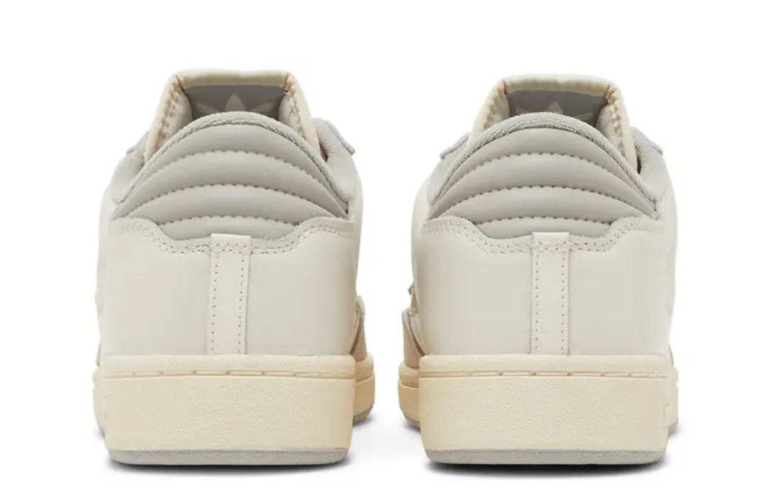 Adidas Centennial 85 Low