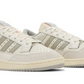 Adidas Centennial 85 Low