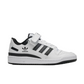 Adidas Forum