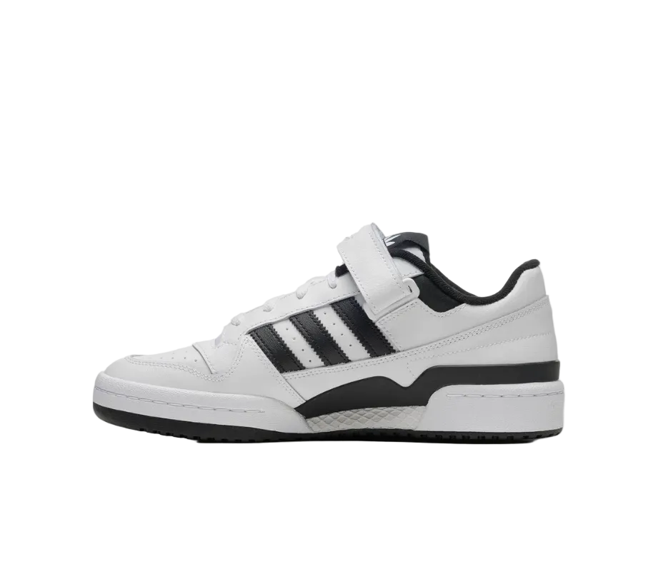 Adidas Forum