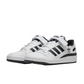 Adidas Forum
