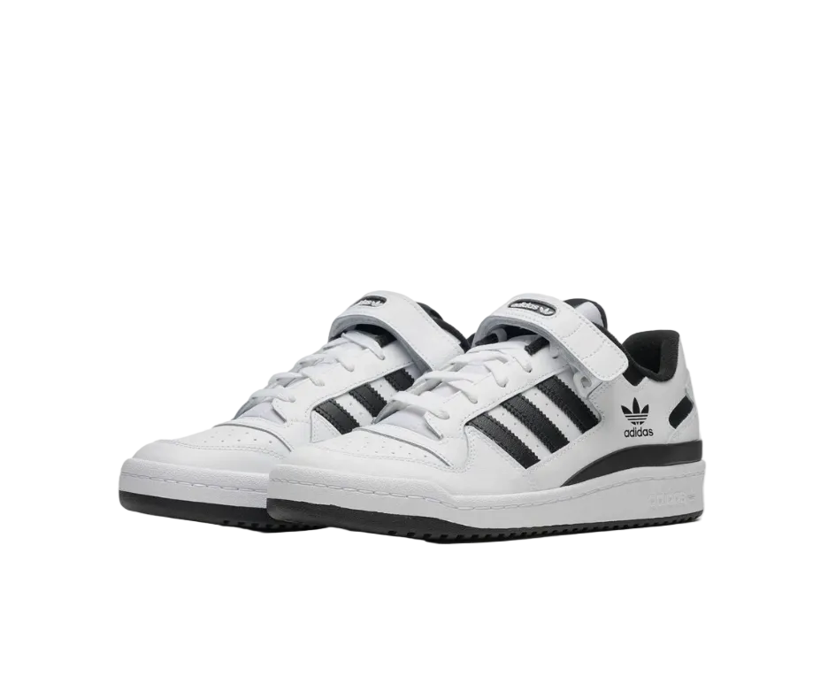 Adidas Forum