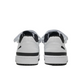 Adidas Forum