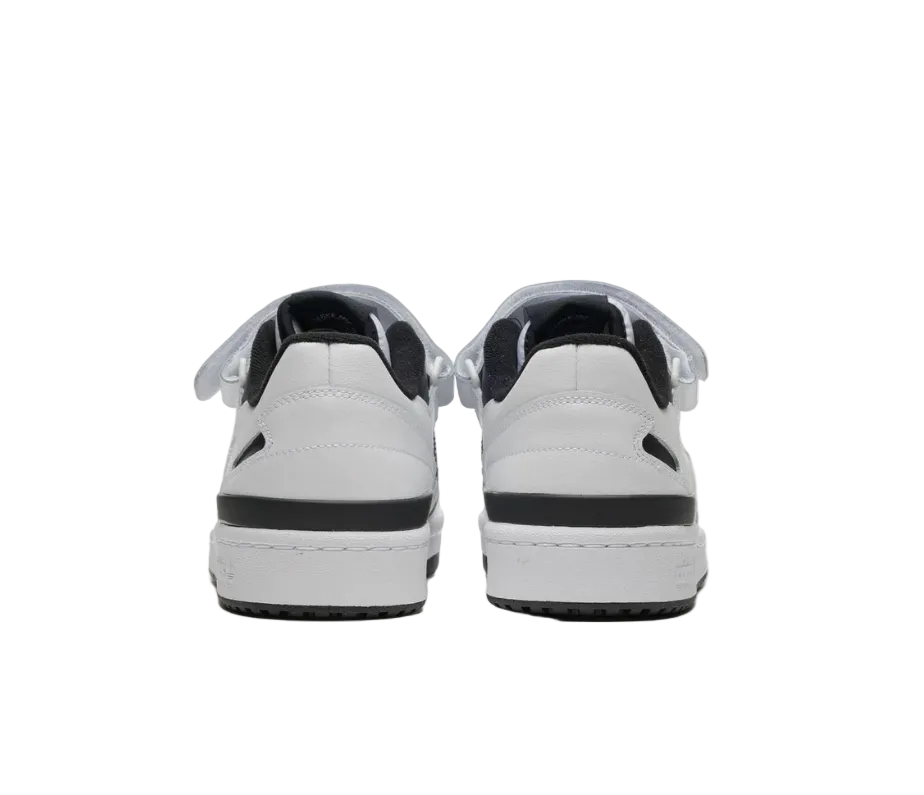 Adidas Forum