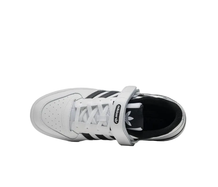 Adidas Forum