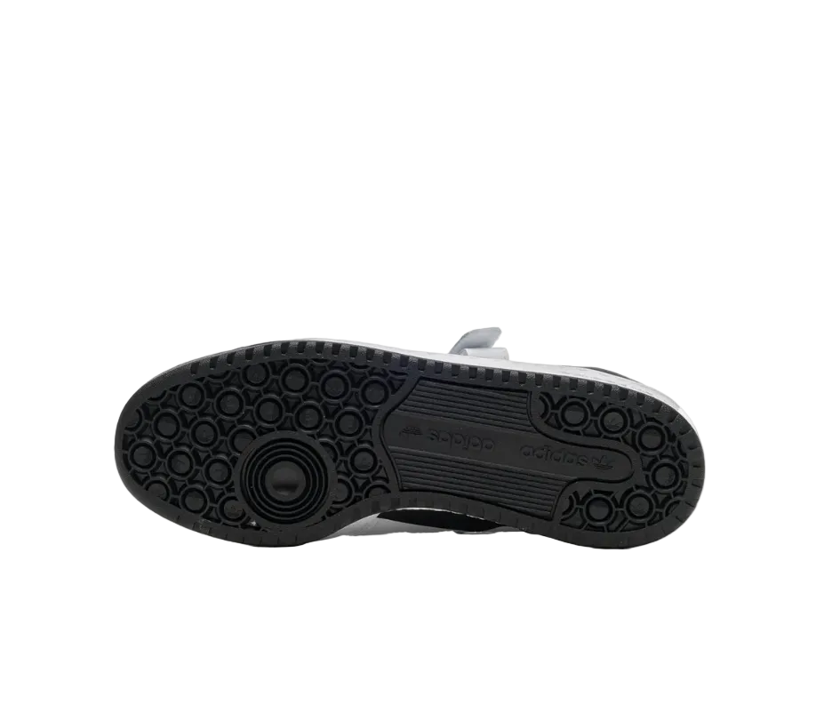 Adidas Forum