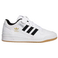Adidas Forum