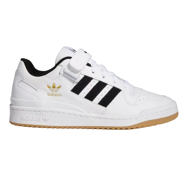 Adidas Forum